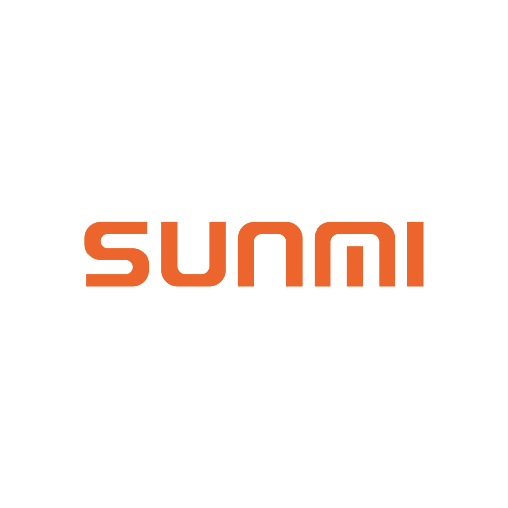 Logo-Sunmi