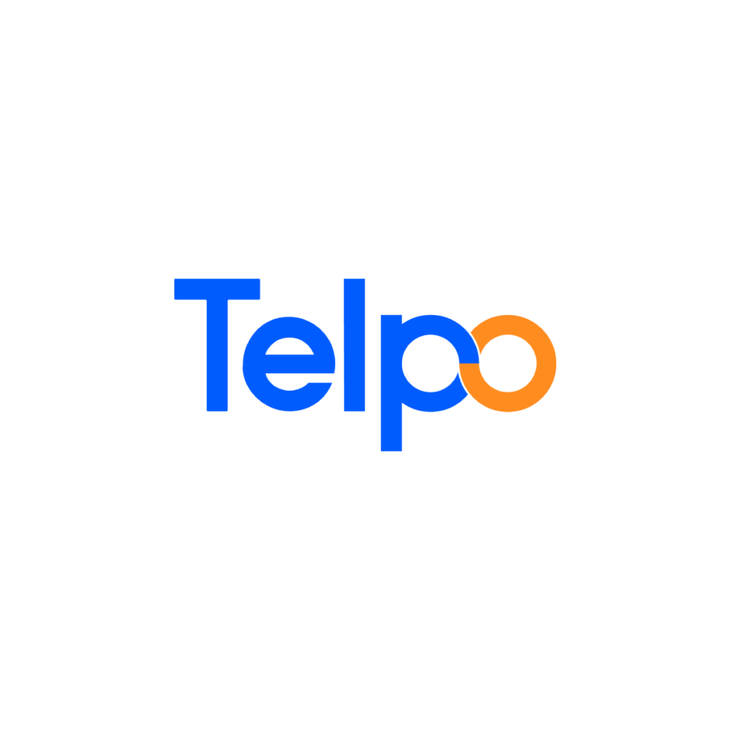 Logo-Telpo