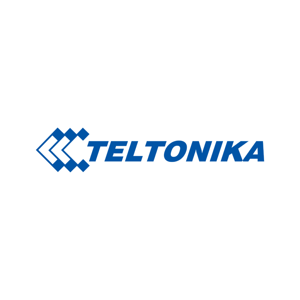 Logo-Teltonika