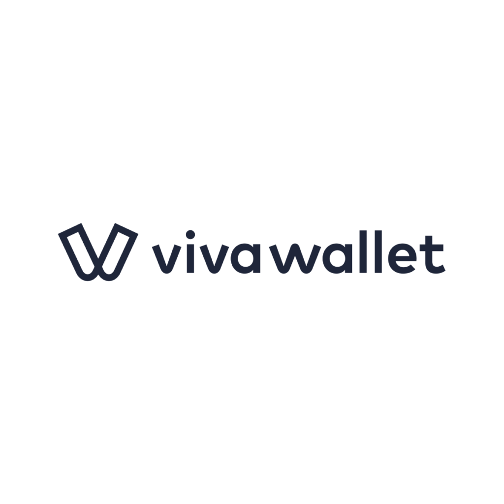 Logo-Viva-Wallet